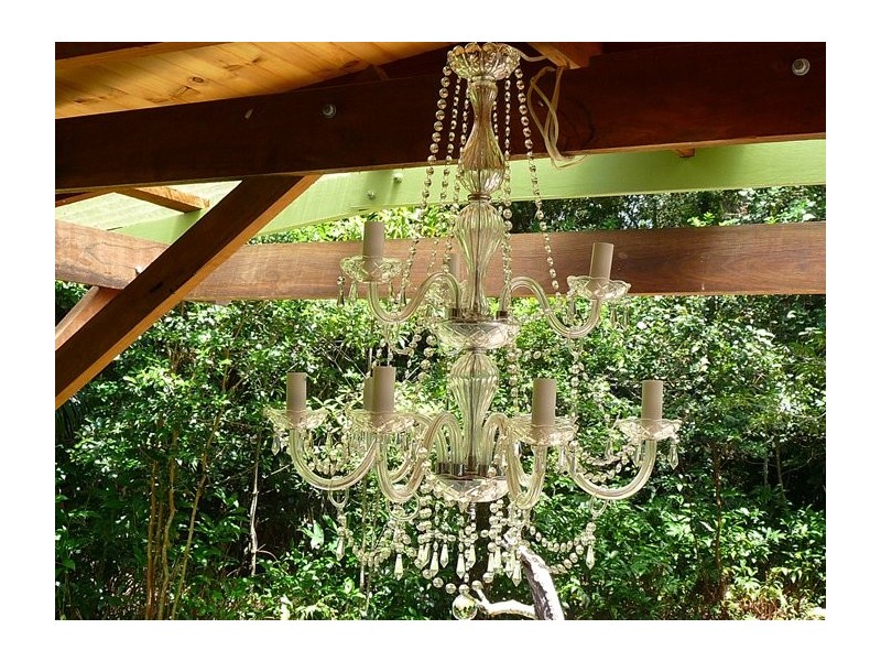 Mission Beach QLD 4852