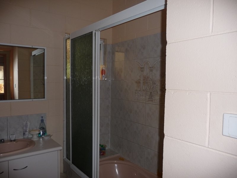 Mission Beach QLD 4852