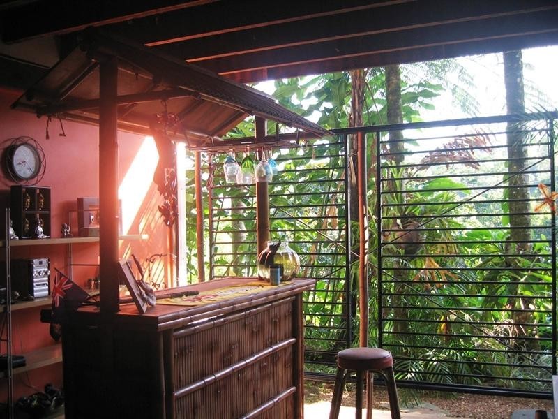 East Feluga QLD 4854