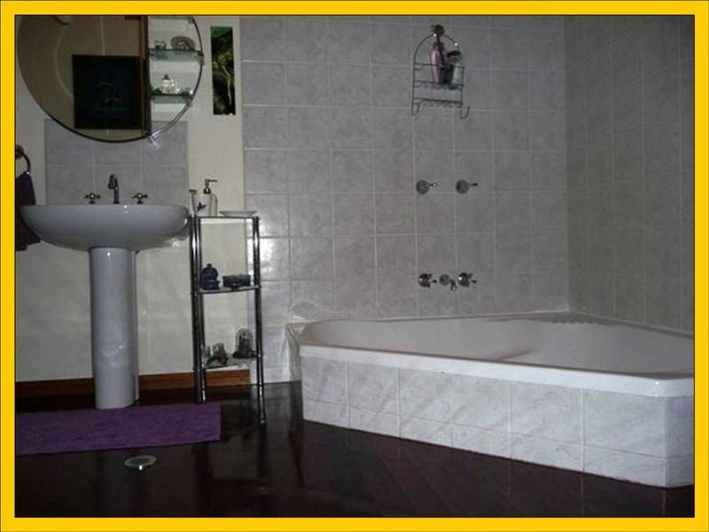 East Feluga QLD 4854