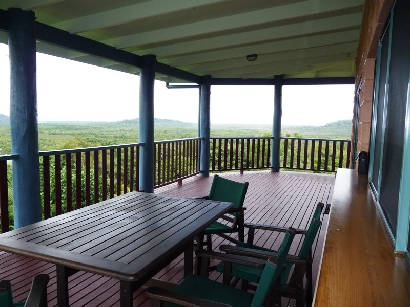 Mission Beach QLD 4852