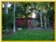 Carmoo QLD 4852