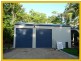 Carmoo QLD 4852