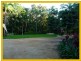 Carmoo QLD 4852