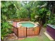 Mission Beach QLD 4852