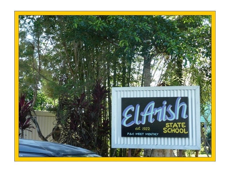 Mission Beach QLD 4852