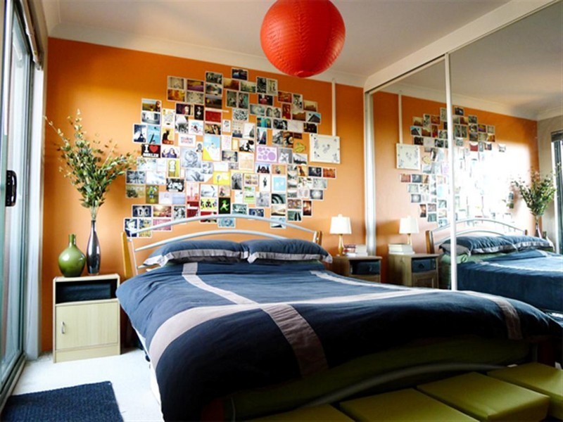 23/1-9 LIVINGSTONE ROAD, Petersham NSW 2049