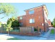 9/59 WARDELL ROAD, Petersham NSW 2049