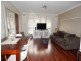 9/59 WARDELL ROAD, Petersham NSW 2049