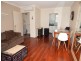 9/59 WARDELL ROAD, Petersham NSW 2049