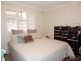 9/59 WARDELL ROAD, Petersham NSW 2049