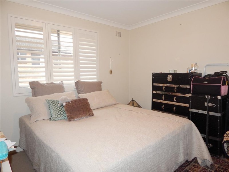 9/59 WARDELL ROAD, Petersham NSW 2049
