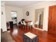 9/59 WARDELL ROAD, Petersham NSW 2049