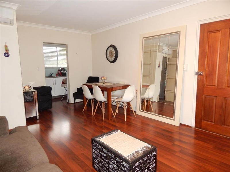 9/59 WARDELL ROAD, Petersham NSW 2049