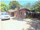 13 Dibble Avenue, Dulwich Hill NSW 2203