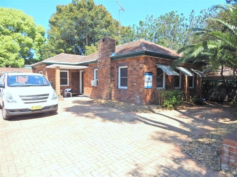 13 Dibble Avenue, Dulwich Hill NSW 2203