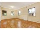 13 Dibble Avenue, Dulwich Hill NSW 2203