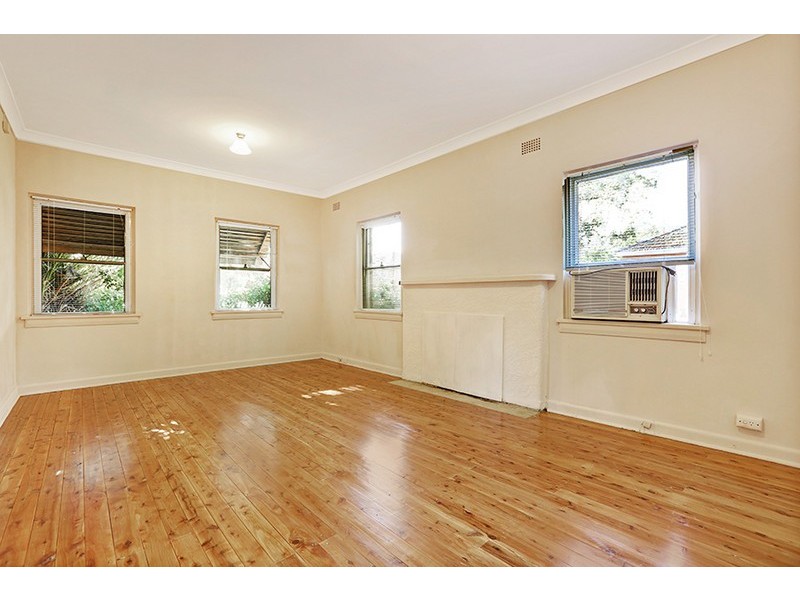 13 Dibble Avenue, Dulwich Hill NSW 2203