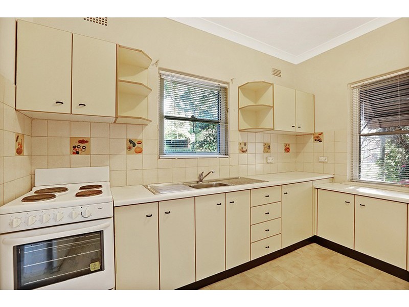 13 Dibble Avenue, Dulwich Hill NSW 2203