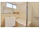 13 Dibble Avenue, Dulwich Hill NSW 2203