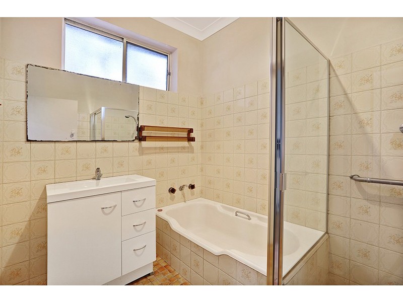13 Dibble Avenue, Dulwich Hill NSW 2203