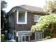 2/29 MIDDLETON STREET, Petersham NSW 2049