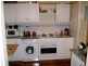 2/29 MIDDLETON STREET, Petersham NSW 2049