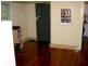 2/29 MIDDLETON STREET, Petersham NSW 2049