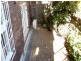 2/29 MIDDLETON STREET, Petersham NSW 2049