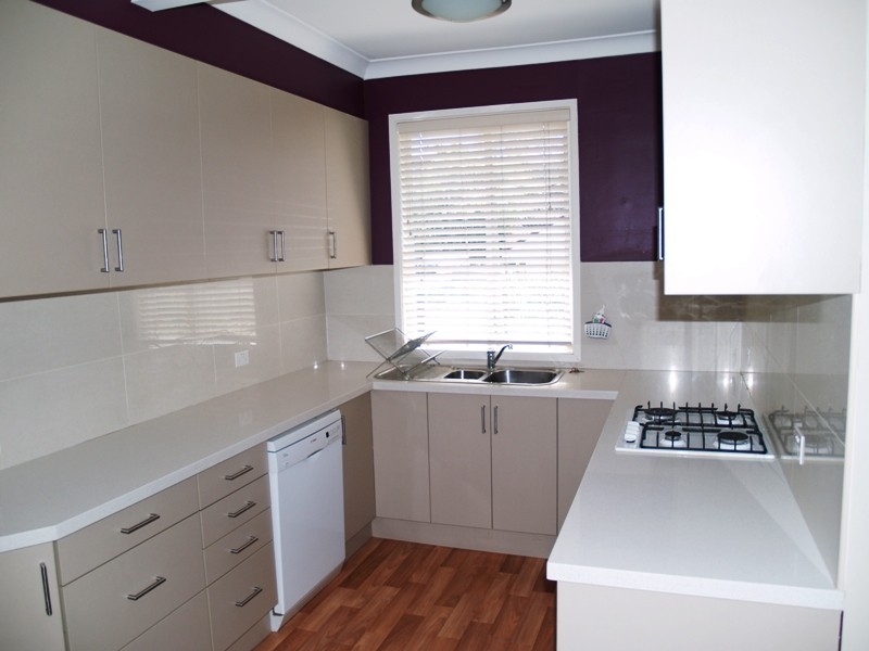 24 Gladys Crescent, Seven Hills NSW 2147