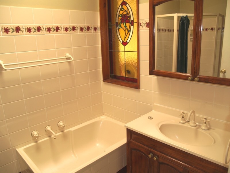 24 Gladys Crescent, Seven Hills NSW 2147