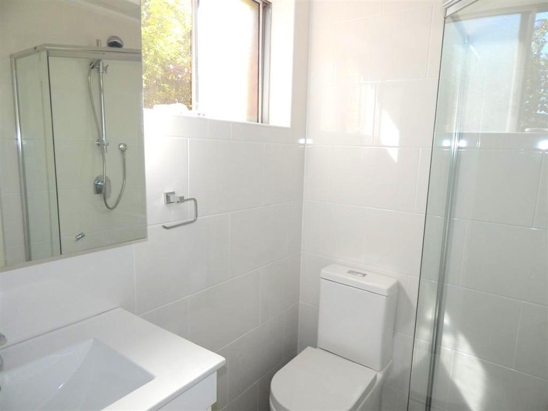 6/59  wardell road, Petersham NSW 2049