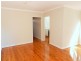 6/59  wardell road, Petersham NSW 2049
