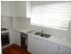 6/59  wardell road, Petersham NSW 2049