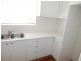 6/59  wardell road, Petersham NSW 2049