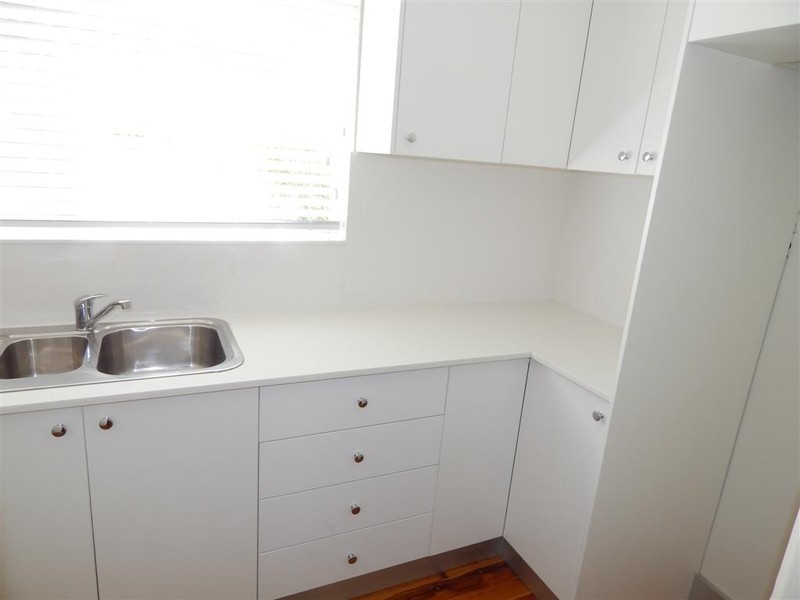 6/59  wardell road, Petersham NSW 2049
