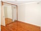 6/59  wardell road, Petersham NSW 2049