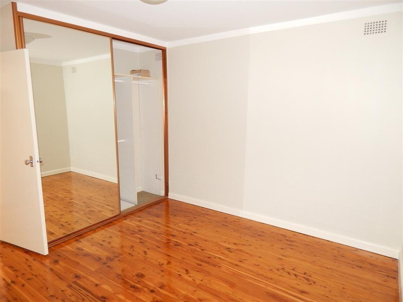 6/59  wardell road, Petersham NSW 2049