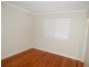 6/59  wardell road, Petersham NSW 2049