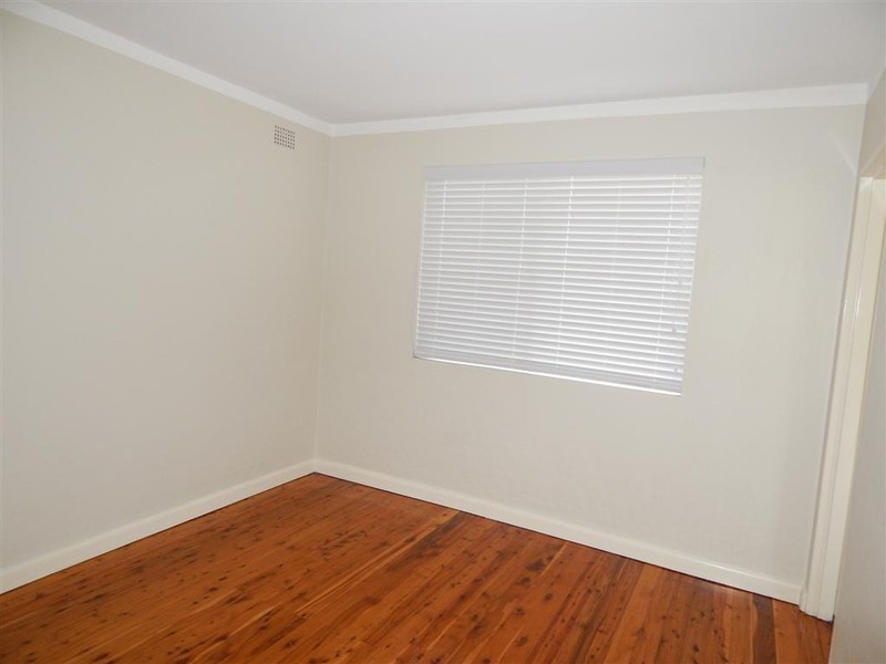 6/59  wardell road, Petersham NSW 2049