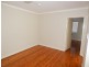 6/59  wardell road, Petersham NSW 2049