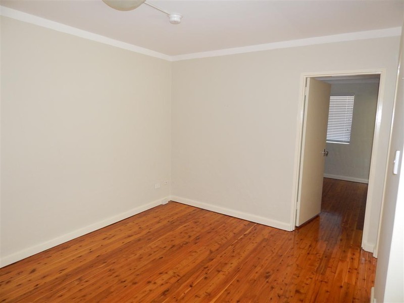 6/59  wardell road, Petersham NSW 2049