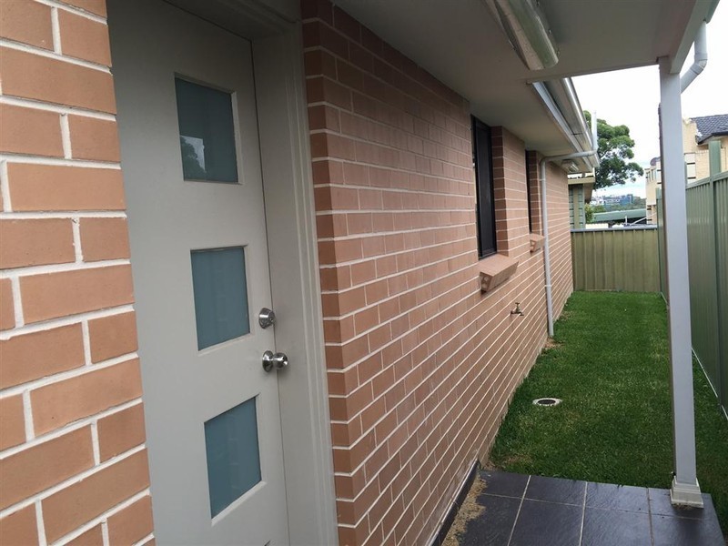 20a CULLENS ROAD, Punchbowl NSW 2196