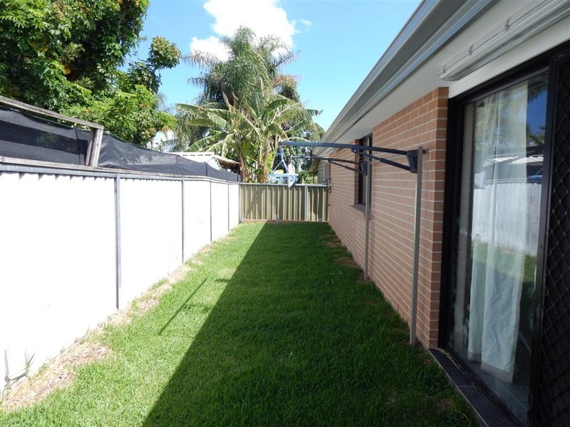 20a CULLENS ROAD, Punchbowl NSW 2196