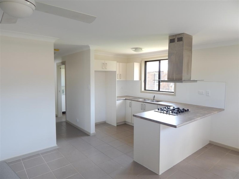 20a CULLENS ROAD, Punchbowl NSW 2196