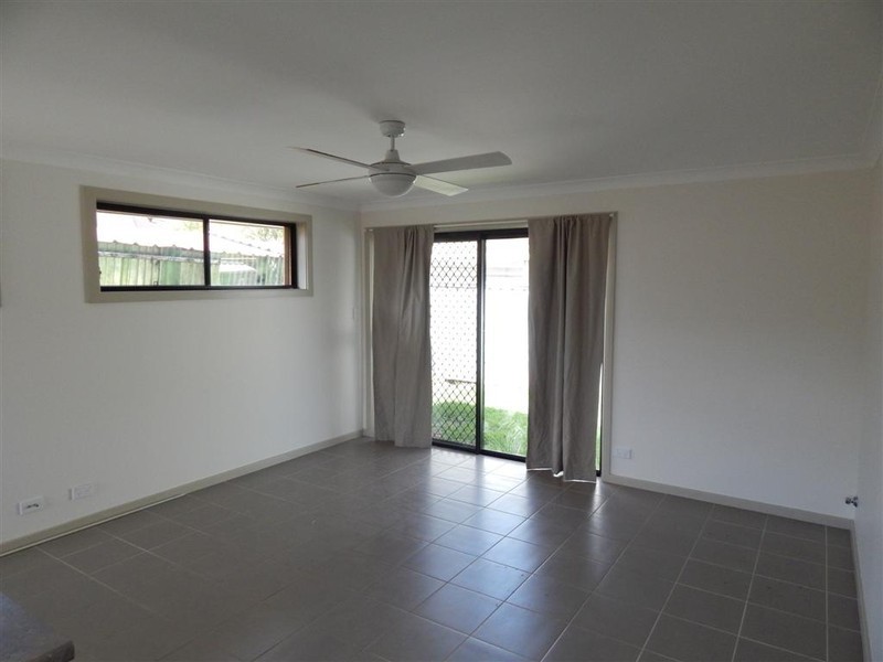 20a CULLENS ROAD, Punchbowl NSW 2196