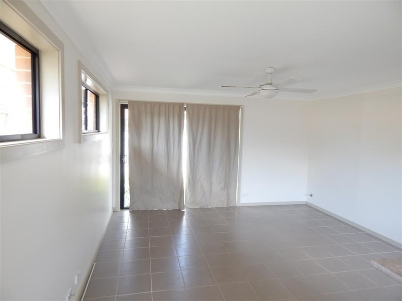 20a CULLENS ROAD, Punchbowl NSW 2196