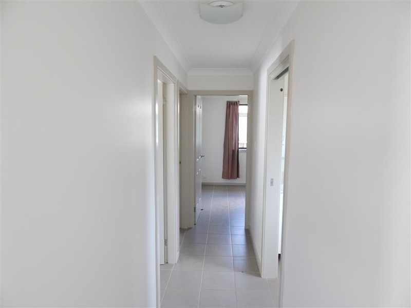 20a CULLENS ROAD, Punchbowl NSW 2196