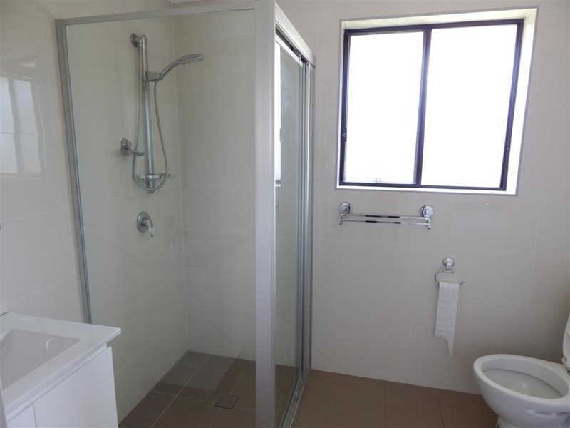 20a CULLENS ROAD, Punchbowl NSW 2196