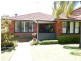 134 Victoria Street, Ashfield NSW 2131